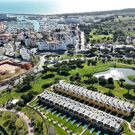 Casa Bougainvillea By Cleverdetails, Private Pool 