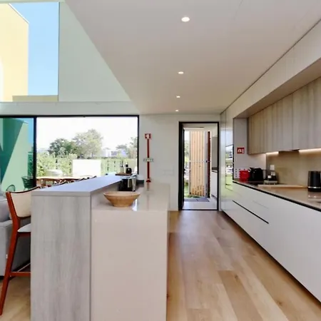 Casa Bougainvillea By Cleverdetails, Private Pool 