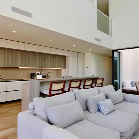 Casa Bougainvillea By Cleverdetails, Private Pool 