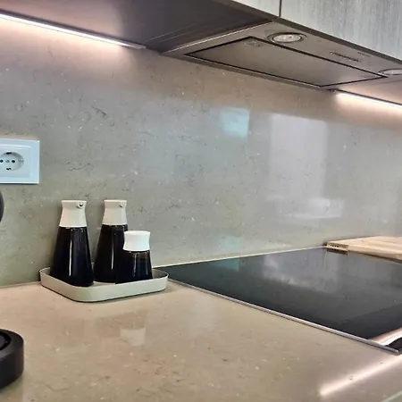 Villa Casa Bougainvillea By Cleverdetails, Private Pool 