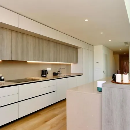 Casa Bougainvillea By Cleverdetails, Private Pool 