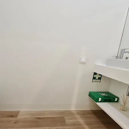 Casa Bougainvillea By Cleverdetails, Private Pool 