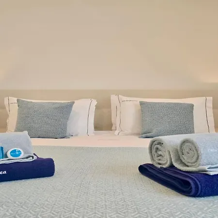 Casa Bougainvillea By Cleverdetails, Private Pool 