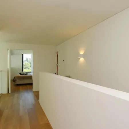 Casa Bougainvillea By Cleverdetails, Private Pool 