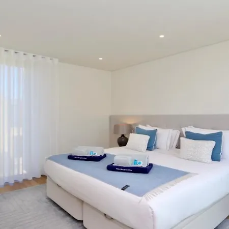 Casa Bougainvillea By Cleverdetails, Private Pool 