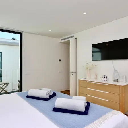 Casa Bougainvillea By Cleverdetails, Private Pool 