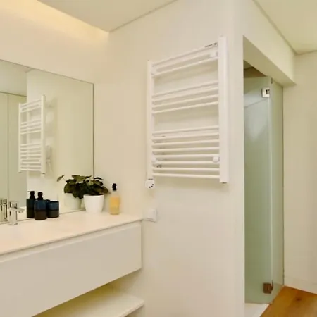 Casa Bougainvillea By Cleverdetails, Private Pool 