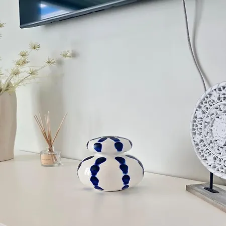 Villa Casa Bougainvillea By Cleverdetails, Private Pool 