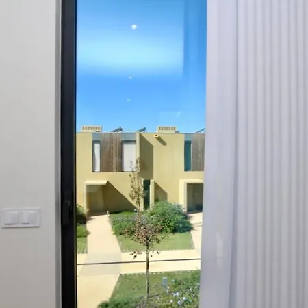 Villa Casa Bougainvillea By Cleverdetails, Private Pool 