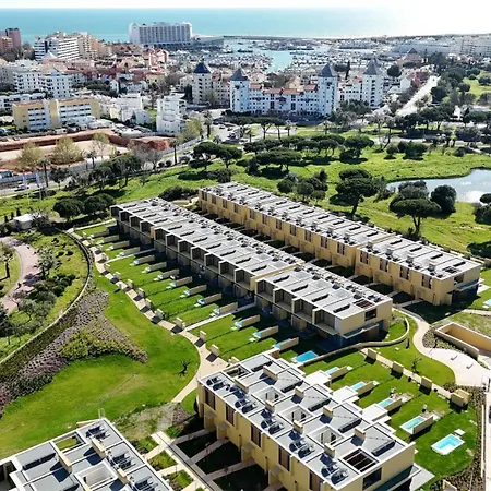 Villa Casa Bougainvillea By Cleverdetails, Private Pool 