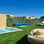 Casa Bougainvillea By Cleverdetails, Private Pool 