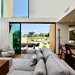 Casa Bougainvillea By Cleverdetails, Private Pool 
