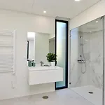 Casa Bougainvillea By Cleverdetails, Private Pool 