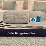 Villa Casa Bougainvillea By Cleverdetails, Private Pool 