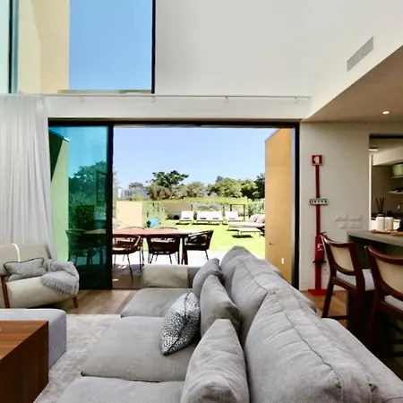 Casa Bougainvillea By Cleverdetails, Private Pool 