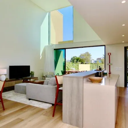 Casa Bougainvillea By Cleverdetails, Private Pool 