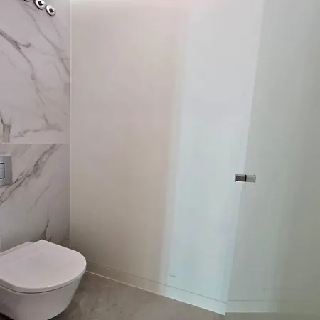 Casa Bougainvillea By Cleverdetails, Private Pool 