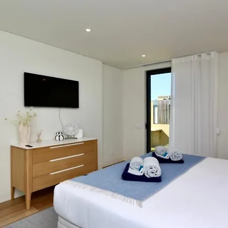 Casa Bougainvillea By Cleverdetails, Private Pool 