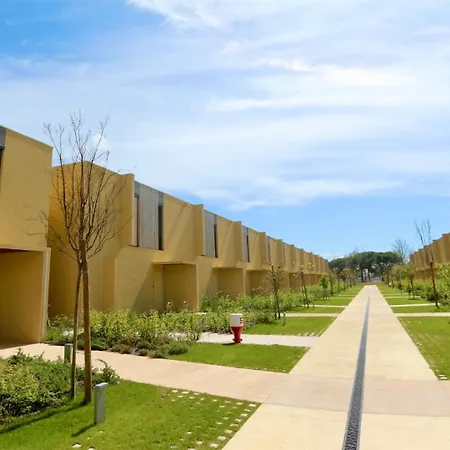 Casa Bougainvillea By Cleverdetails, Private Pool 